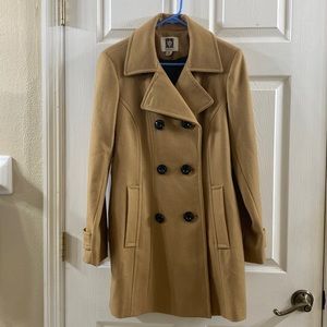 Women coats